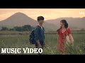 Download Lagu [사랑의 온도 OST Part 1] SeungHee (승희) (Oh My Girl) - You Are (Temperature of Love OST Part 1)
