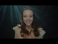 VOLKANOV - ВСІ ЗОРІ З НЕБА