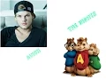 Download Lagu Avicii - The Nights - Chipmunk Version