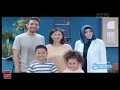 Iklan PSA Johnson\u0026Johnson - Cuci Tangan \u0026 Minum Obat Cacing 15s