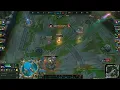 Cait Urf