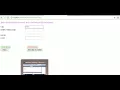 ALERT MESSAGE PLACED IN ASP NET