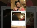 Download Lagu Misheard Lyrics - If you didn't do that, then how ?  [ Rauw Alehandro speaking Marathi ]