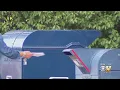 USPS Mail Delivery Will Take Longer Cost More