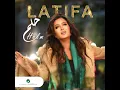 Helm - Latifa