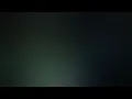 Central Cee - Everything you do ( Music Video )