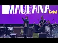 Download Lagu Armand Maulana - Surga Yang Bisa LiVE 20 Desember 2024 Bajawa Flores Tangerang Kota GenFM