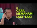 Download Lagu CARA MEMAHAMI LAKI LAKI DALAM 10 MENIT #trending #podcast #podcast MP3