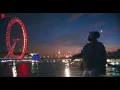 Naa Kosam - Full Video| Ninnila Ninnila | Ashok Selvan, Ritu Varma, Nithya | Vijay Yesudas |Rajesh M