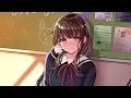 Digested by Your Femboy Bully w Submisseve Vore Vore Asmr Giantess Oral Vore