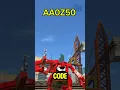 Unlock Secret LEGO Marvel Characters FAST