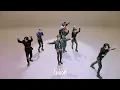 (Full Focused) Stray Kids (스트레이 키즈) 'MANIAC' 4K | BE ORIGINAL