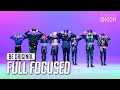 Download Lagu (Full Focused) Stray Kids (스트레이 키즈) 'MANIAC' 4K | BE ORIGINAL