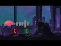 Download Lagu ￼New ringtone 2023 || saware sad song ringtone || hindi song ringtone