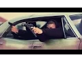 Download Lagu 2pac - Menace II Society (Ridahmuzic)