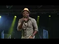 Neville D - Nobody Like Jesus ft. Cjay (Music Video)