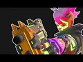 Download Lagu The Final Sombra Rework
