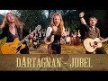 Download Lagu dArtagnan - Jubel (Offizielles Video)