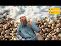 Da li u islamu postoje hamajlije koje su dozvoljene? - mr. Elvedin Pezić