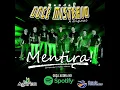 Download Lagu Banda Doce Mistério - Mentira | Vídeo Clipe Oficial 4k | 2023