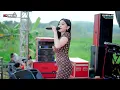 Download Lagu MH MUSIC - SINGKONG KEJU - YAYA APRILIA - HALAL BIHALAL AMUNISI 05 GANK - KUNCEN GROBOGAN
