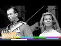 Download Lagu Katharine, Duchess of Kent's Royal Wedding | Rare Footage of Marriage to Edward, Duke of Kent (1961)