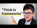 Why You Freeze In Conversations Even If You re Smart