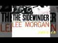 Lee Morgan - Totem Pole