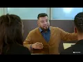 Income Tax Course