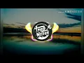 Download Lagu Marimba remix ringtone of kenvis heart