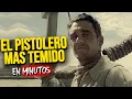 Download Lagu LA BALADA DE BUSTER SCRUGGS: El Pistolero BRUTAL del OESTE