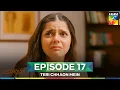 Download Lagu Teri Chhaon Mein Episode 17
