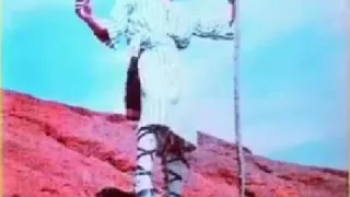 bul bul rhoma irama og al fata pimp a rahmat