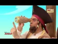 Download Lagu Sharky et Bones : Les pièces d'or - Jake et les Pirates du Pays Imaginaire