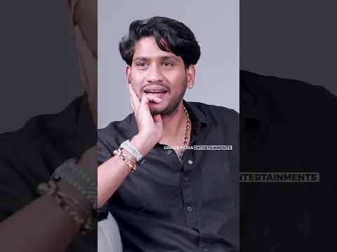 ഹാഷ്മി അഖിൽ മാരാരെ തേച്ചൊട്ടിച്ചു,.. എനിക്ക് എന്തേലും സംഭവിച്ചോ?. | AKHIL MARAR | #shorts