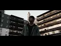 Lifetime - Dylan Sinclair