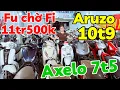 Download Lagu Em Hương bán lỗ Fu Nhật Fi 11t5 Axelo 7t5 Raider 10t9 AB Fi 9t9 Aruzo 10t9 bao chạy ở Đăng Khôi BD