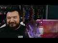 9LANA “BLUE MOON” REACTION | GOT ME DOING THE FORBIDDEN MOVES!!