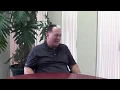 Why Etobicoke Iron Works chose the PythonX STRUCTURAL