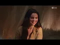 Selena Gomez: My Mind & Me — “Finding Myself” Clip | Apple TV