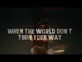 Randy Houser - Rub A Little Dirt On It (Official Lyric Video)