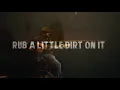 Randy Houser - Rub A Little Dirt On It