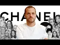 Download Lagu The Rise and Fall (\u0026 Rise Again?) of Chanel