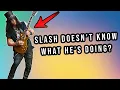 Download Lagu The Secret Slash Scale Will Make You Better!!