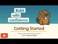Getting Started with Beaver Builder A Beginner s Guide to WordPress Page Building