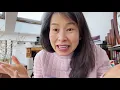 Download Lagu Forces Invisibles de la Lecture | Kim Thúy | TEDxChamplainCollegeStLambert