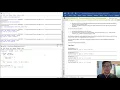Experiment on Python Boolean Values and Conditional Execution
