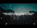 Anywhere's Home - KSHMR (Lyrics)