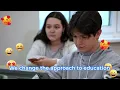Modern learning with the AR Book system