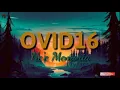 Download Lagu Ne'e Memoria (Lyrics) OVID16